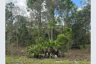 1012 Kodiak Avenue, Lehigh Acres, FL 33974 - Photo 2