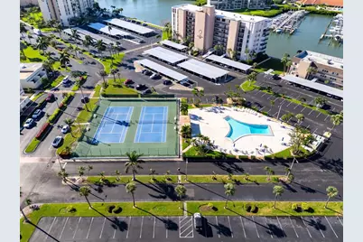 7300 Sun Island Drive S #1501, South Pasadena, FL 33707 - Photo 44