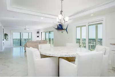 7300 Sun Island Drive S #1501, South Pasadena, FL 33707 - Photo 8
