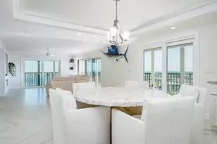 7300 Sun Island Dr S, South Pasadena, FL 33707 - Photo 8