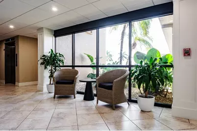 7300 Sun Island Drive S #1501, South Pasadena, FL 33707 - Photo 28