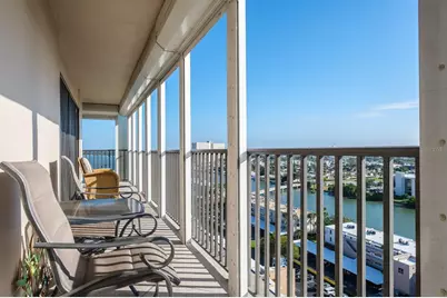 7300 Sun Island Drive S #1501, South Pasadena, FL 33707 - Photo 24