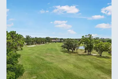 9143 Players, Weeki Wachee, FL 34613 - Photo 24
