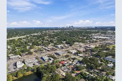 3445 35th St N, Saint Petersburg, FL 33713 - Photo 54