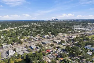 3445 35th St N, Saint Petersburg, FL 33713 - Photo 54