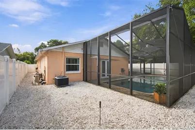 3445 35th St N, Saint Petersburg, FL 33713 - Photo 50