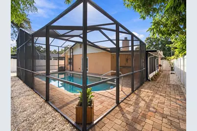 3445 35th St N, Saint Petersburg, FL 33713 - Photo 48