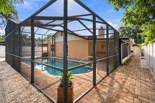 3445 35th St N, Saint Petersburg, FL 33713 - Photo 48