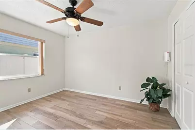 3445 35th St N, Saint Petersburg, FL 33713 - Photo 30