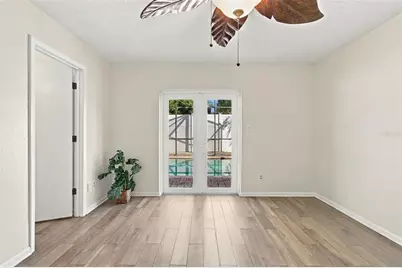 3445 35th St N, Saint Petersburg, FL 33713 - Photo 24