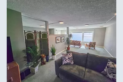 5980 Shore Boulevard S #1006, Gulfport, FL 33707 - Photo 10
