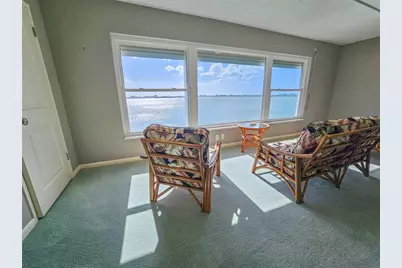 5980 Shore Boulevard S #1006, Gulfport, FL 33707 - Photo 14
