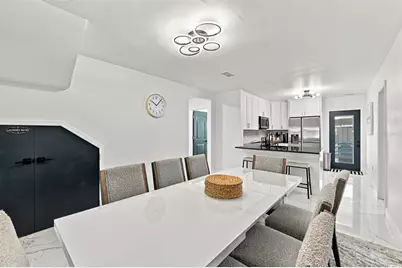 14019 W Parsley Drive, Madeira Beach, FL 33708 - Photo 4