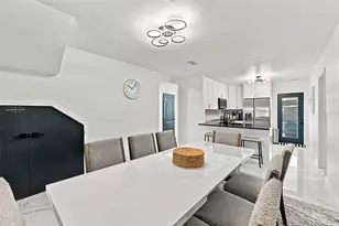 14019 W Parsley Dr, Madeira Beach, FL 33708 - Photo 4