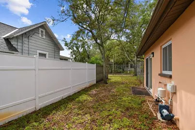 504 5th Avenue SW, Largo, FL 33770 - Photo 50