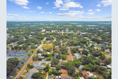 504 5th Avenue SW, Largo, FL 33770 - Photo 4