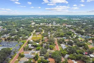 504 5th Ave SW, Largo, FL 33770 - Photo 4