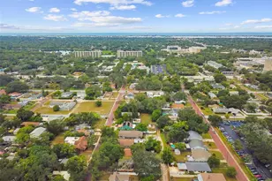 504 5th Ave SW, Largo, FL 33770 - Photo 54