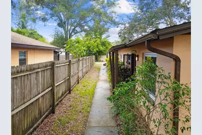 504 5th Avenue SW, Largo, FL 33770 - Photo 48