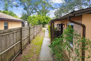 504 5th Ave SW, Largo, FL 33770 - Photo 48