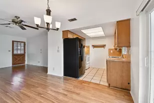 504 5th Ave SW, Largo, FL 33770 - Photo 22