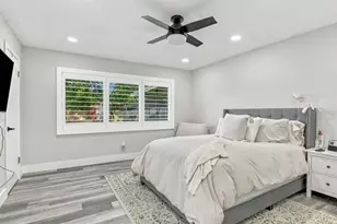 244 Dunbridge Dr, Palm Harbor, FL 34684 - Photo 20