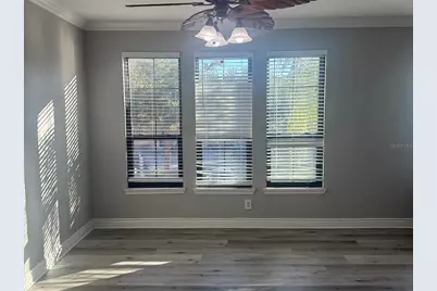 2722 Via Tivoli #423A, Clearwater, FL 33764 - Photo 6