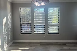 2722 Via Tivoli, Clearwater, FL 33764 - Photo 6