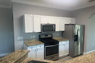 2722 Via Tivoli, Clearwater, FL 33764 - Photo 2