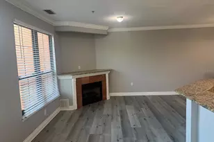 2722 Via Tivoli, Clearwater, FL 33764 - Photo 4