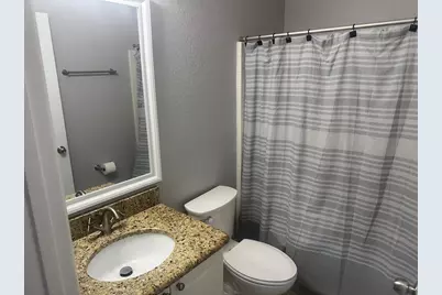 2722 Via Tivoli #423A, Clearwater, FL 33764 - Photo 14