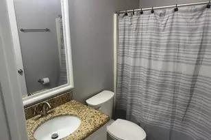 2722 Via Tivoli, Clearwater, FL 33764 - Photo 14