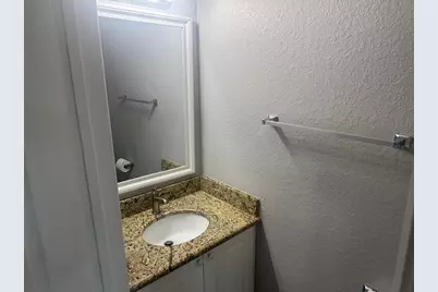 2722 Via Tivoli #423A, Clearwater, FL 33764 - Photo 8