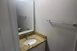 2722 Via Tivoli, Clearwater, FL 33764 - Photo 8