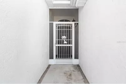1122 McDaniel Street #1122, Sun City Center, FL 33573 - Photo 48