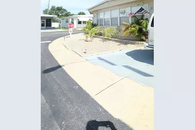 3301 Alt 19 #293, Dunedin, FL 34698 - Photo 4