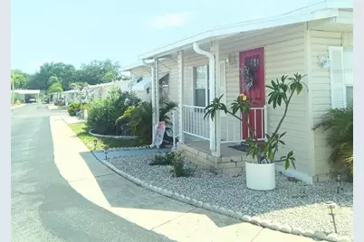 3301 Alt 19 #293, Dunedin, FL 34698 - Photo 2