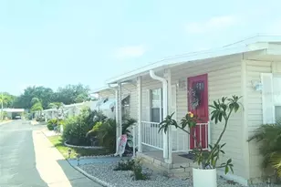 3301 Alt 19, Dunedin, FL 34698 - Photo 2