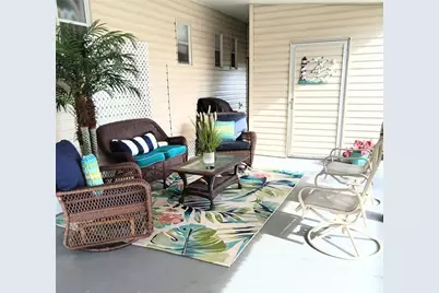 3301 Alt 19 #293, Dunedin, FL 34698 - Photo 6