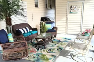 3301 Alt 19, Dunedin, FL 34698 - Photo 6