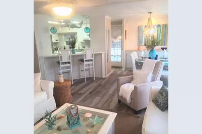 3301 Alt 19 #293, Dunedin, FL 34698 - Photo 12