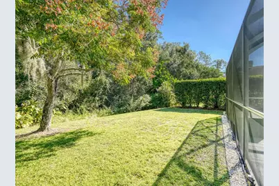 4175 Kirkaldy Drive, Palm Harbor, FL 34685 - Photo 44