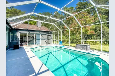 4175 Kirkaldy Drive, Palm Harbor, FL 34685 - Photo 40
