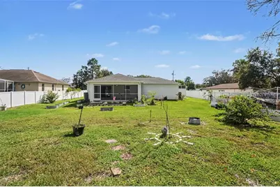 7451 Blackbird Avenue, Weeki Wachee, FL 34613 - Photo 28