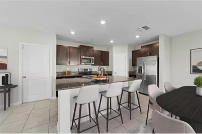 1716 Ripple Jade Place, Ruskin, FL 33570 - Photo 6