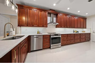 10706 Alico Pass, New Port Richey, FL 34655 - Photo 14