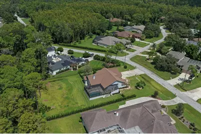 10706 Alico Pass, New Port Richey, FL 34655 - Photo 58