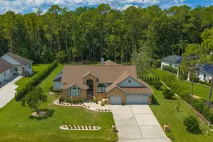 10706 Alico Pass, New Port Richey, FL 34655 - Photo 1