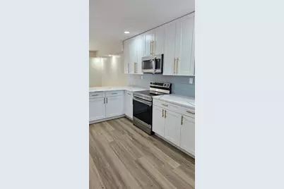 7280 SE 120th Street, Belleview, FL 34420 - Photo 16