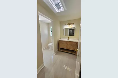 7280 SE 120th Street, Belleview, FL 34420 - Photo 24